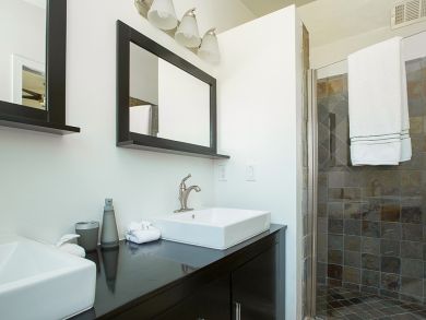 Posh Rancho Mirage Three Bedrooms